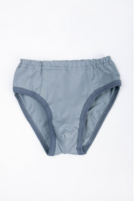 Труси для хлопчиків